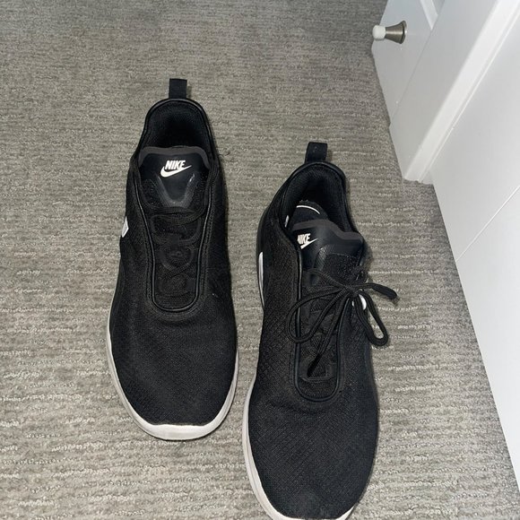 Nike Athletic Shoes - Picture 2 of 2